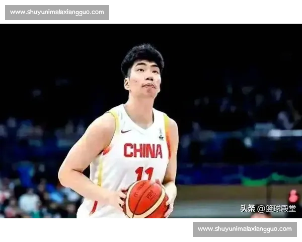 余嘉豪亲证西甲西乙差距缩小:中下游队与西乙劲旅水平接近 余嘉豪亲证西甲西乙差距缩小:中下游队与西乙劲旅水平接近