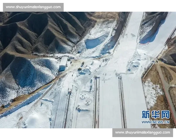 2030 体育产业冲刺 7 万亿:政策引擎与市场活力的双向奔赴 2030 体育产业冲刺 7 万亿:政策引擎与市场活力的双向奔赴