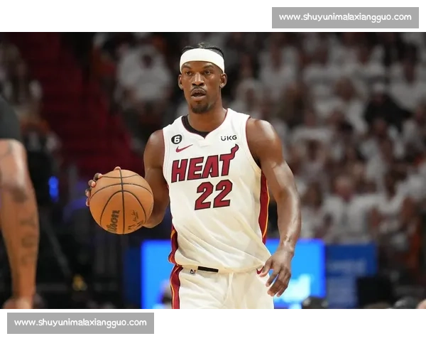 NBA 球星巴特勒看好巴黎圣日耳曼称雄世俱杯 NBA 球星巴特勒看好巴黎圣日耳曼称雄世俱杯