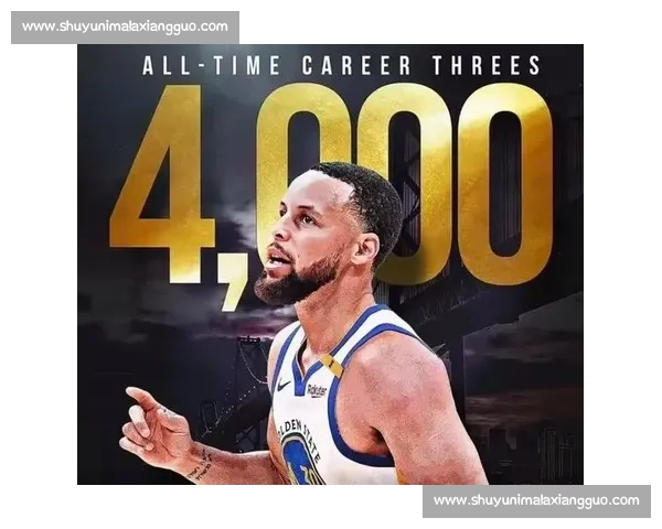 史蒂夫・科尔:NBA 历史最精准三分射手 史蒂夫・科尔:NBA 历史最精准三分射手