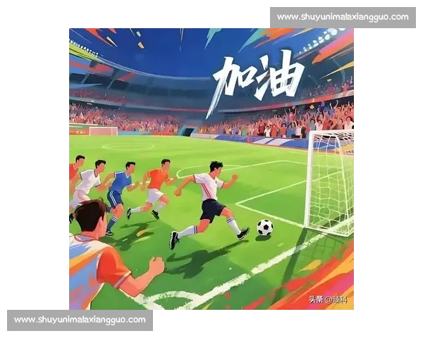 多特蒙德助力常州 “苏超” 北伐:德甲经验点燃龙城绿茵激情 多特蒙德助力常州 “苏超” 北伐:德甲经验点燃龙城绿茵激情