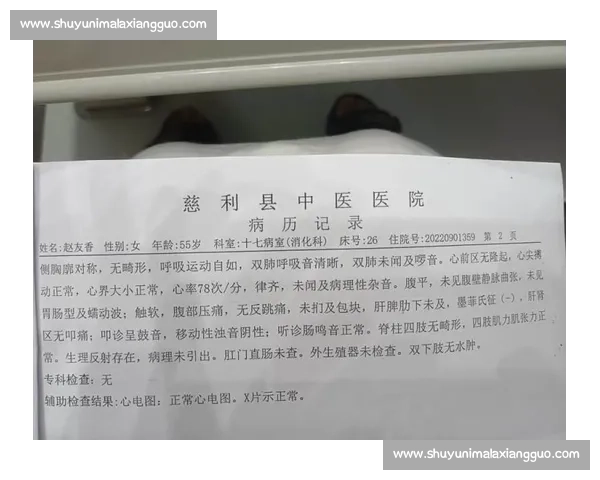 失忆女子惊现死亡证明,揭开豪门血案真相 失忆女子惊现死亡证明,揭开豪门血案真相
