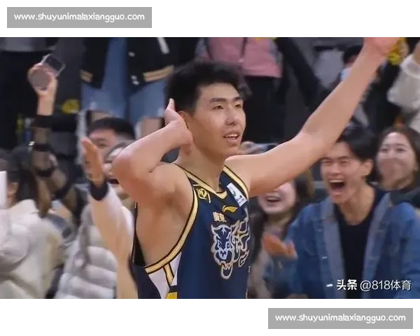 徐昕交易风波:体系适配成关键,冲突影响仍难挡交易达成 徐昕交易风波:体系适配成关键,冲突影响仍难挡交易达成