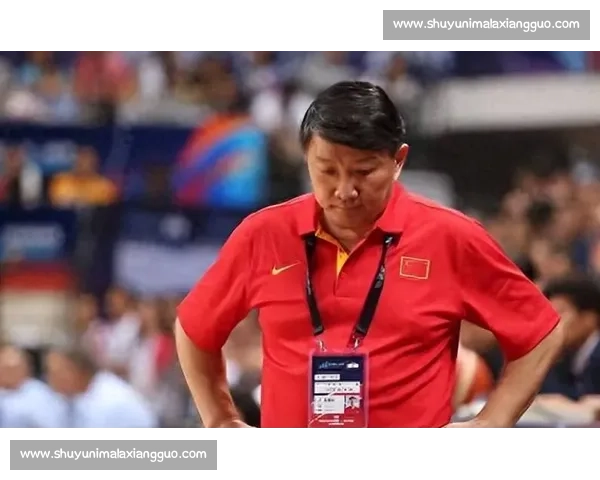 日本队三分雨浇醒中国女篮!宫鲁鸣:精准投射是汗水的方程式 日本队三分雨浇醒中国女篮!宫鲁鸣:精准投射是汗水的方程式
