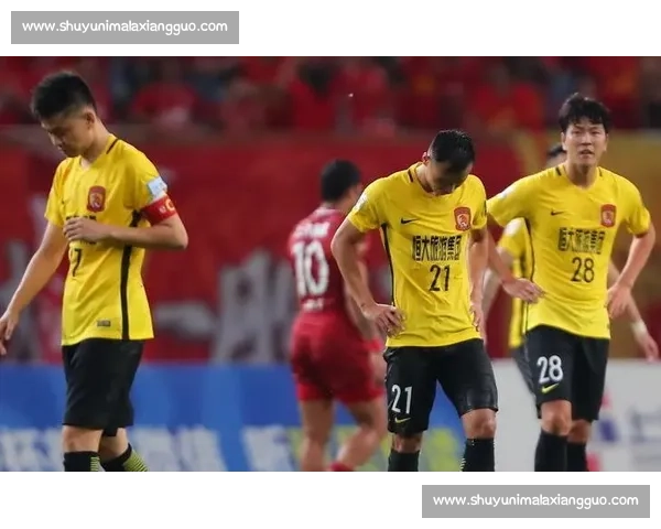 巴萨双将缺席首尔末训 体能管理引关注 巴萨双将缺席首尔末训 体能管理引关注