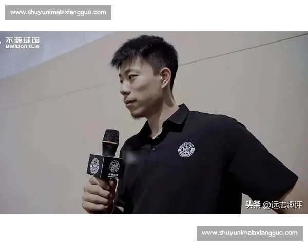 张镇麟赴沪:战袍换色,乡音未改 张镇麟赴沪:战袍换色,乡音未改