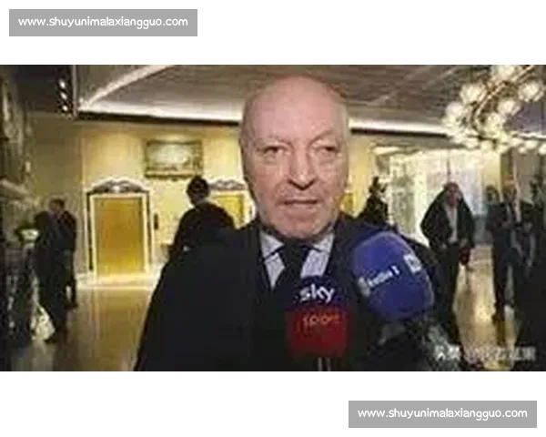 法媒曝国米与塔雷米失联 俱乐部紧急澄清球员安全 法媒曝国米与塔雷米失联 俱乐部紧急澄清球员安全