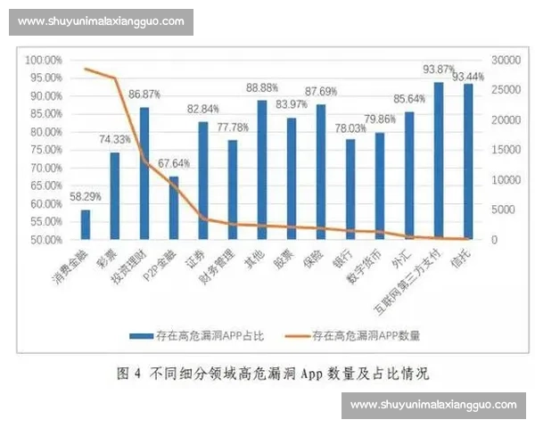 苏超点燃经济引擎：十三市竞逐消费新赛道