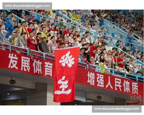 苏超常州再失球陷四连败！解说痛批 “三无球队”：零进球零积分成联赛笑柄