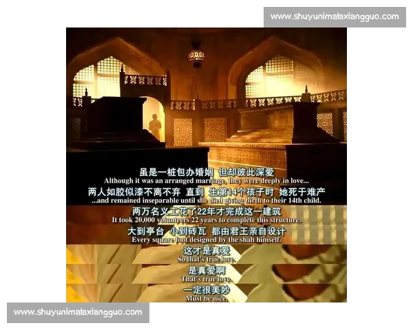 莫愁乡背后的生死羁绊：18 岁少年用说唱守护姥姥最后的生命火光