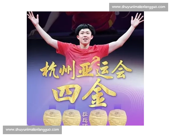 王楚钦首登Wallpaper封面：当冠军之手遇见千年匠心