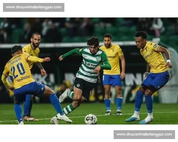 埃唐・姆巴佩：30 分钟 2 球，走出光环的里尔新核