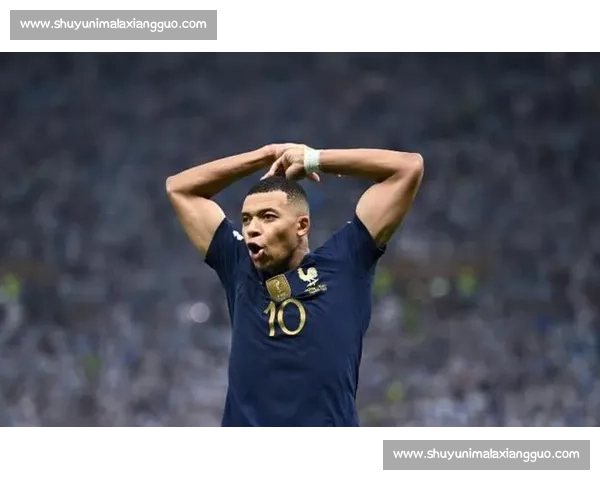 德尚谈姆巴佩伤情：多次沟通仍遇撞击，旧伤致其退出集训