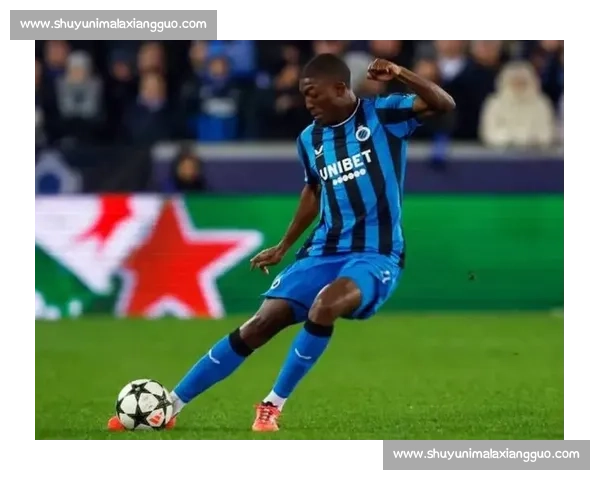 毕巴门神阿吉雷萨瓦拉租借加盟瓦伦西亚，含非强制买断条款