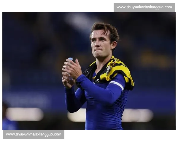 尤文铁腕拒签阿斯皮利奎塔：免签策略遇挫，蓝军老将何去何从？