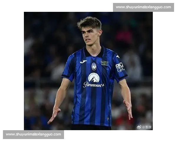 德凯特拉雷：中锋适配度拉满，6-0 大胜仍憾失进球