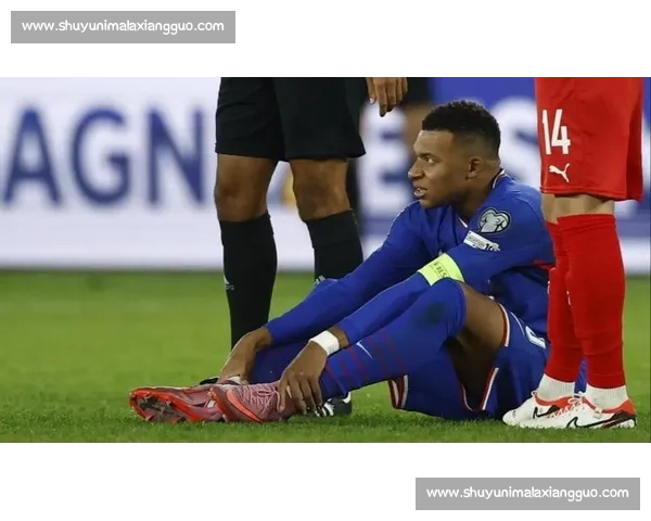 德尚谈姆巴佩伤情：多次沟通仍遇撞击，旧伤致其退出集训