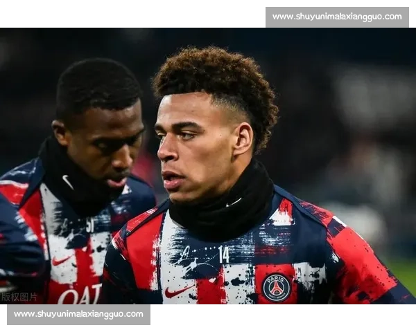 埃唐・姆巴佩：30 分钟 2 球，走出光环的里尔新核