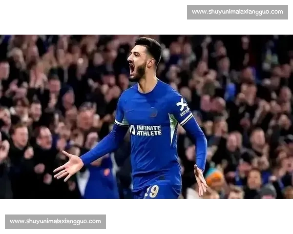 尤文铁腕拒签阿斯皮利奎塔：免签策略遇挫，蓝军老将何去何从？