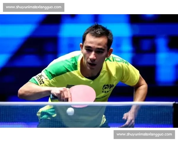 雨果杜达七局鏖战引爆技术博弈，地板争夺战书写经典