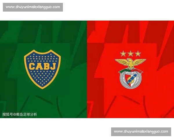 世俱杯火爆！5.5 万观众见证博卡青年 2-2 本菲卡，4.5 万蓝白狂潮席卷迈阿密