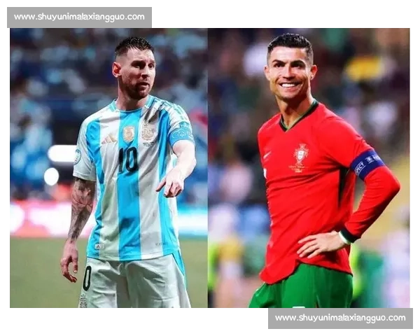 佩蒂特盛赞亚马尔：17 岁超新星比同龄梅西更耀眼，足坛新标杆诞生