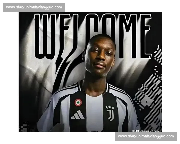 尤文铁腕拒签阿斯皮利奎塔：免签策略遇挫，蓝军老将何去何从？