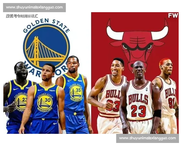 暴扣如雷！阿门・汤普森野球场碾压级统治力震撼全场