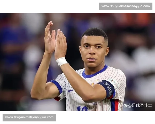 德尚谈姆巴佩伤情：多次沟通仍遇撞击，旧伤致其退出集训