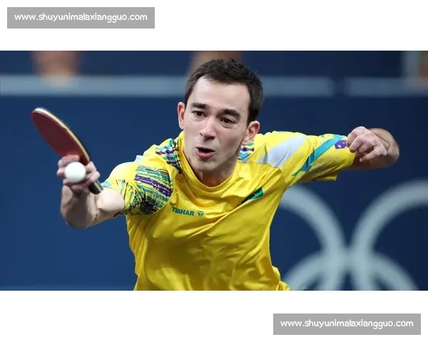 雨果杜达七局鏖战引爆技术博弈，地板争夺战书写经典