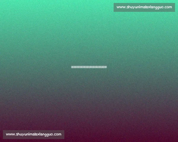 暴扣如雷！阿门・汤普森野球场碾压级统治力震撼全场