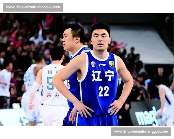 辽宁错失篮板强援，李晓旭传人崛起助广州腾飞