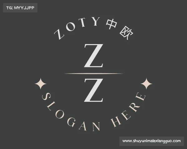 关于&#x7a;&#x6f;&#x74;&#x79;&#x4e2d;&#x6b27;